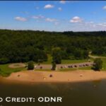 Salt Fork State Park