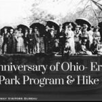 07-01 Canal Park Hike