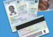 Child Ohio ID Card