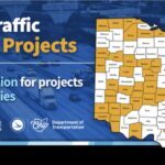 Ohio Safe Projects Grants
