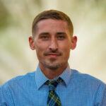 Ross County Treasurer David Jeffers