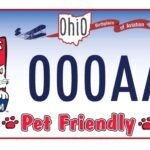 07-11 PetsOhio.Com