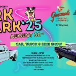 07-23 Bark In The Park