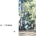 07-25 Campus Jaunt 5K