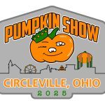 08-22 Circleville Pumpkin Show 2025