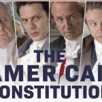 09-03 The American Constitution