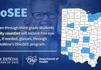 09-05 Ohio SEE feature image