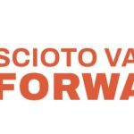 09-25 Scoto Valley Forward