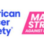 10-15 Breast Cancer Awareness Month