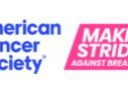 10-15 Breast Cancer Awareness Month