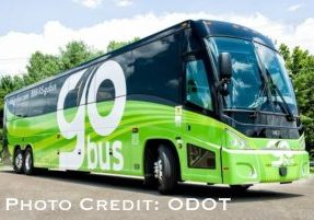 10-24 ODOT GoBus