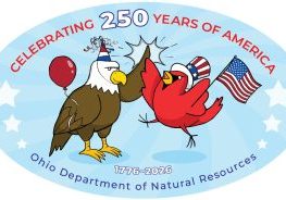 10-29 ODNR Celebrates America 250