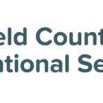 10-31 Fairfield County ESC