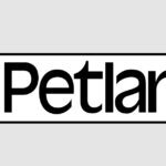 Petland logo (horizonal)