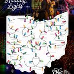 11-20 Holiday Lights Trail