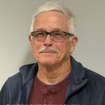 Don Creamer: 2025 Washington CH Christmas Parade Grand Marshal