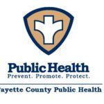 12-05 Fayette Public Health logo