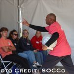 12-16 PORTS Science Alliance 3