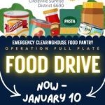 12-17 Circleville Rotary Food Drive