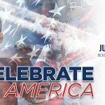 12-19 Columbus Air Show 2026