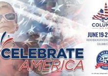 12-19 Columbus Air Show 2026