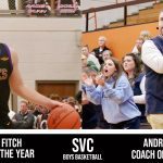 2026 SVC POY-COY