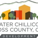 24766892-07da-4be7-952b-d9f42debe744