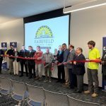 44000f6c-d71a-4176-8d3a-b05b52d0a23f