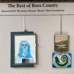 627501927_1211266514531463_5744952090402680341_n