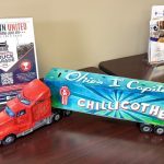 Kenworth Chillicothe