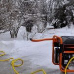 848ae9a8-5290-4c98-97dc-474935ceb684