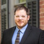 “I am a proud graduate of Ohio University and I’m excited to share some perspectives and advice with the graduating class of Bobcats,” said Brown