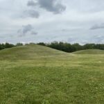 Hopewell Mounds 