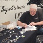 91167c46-bc69-4d39-a7c7-3b25203dee98