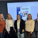 9dc6ef79-6955-49df-bf70-d8d54b065073