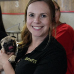 Petland store and corporate staff visit USDA-licensed breeders in Indiana.