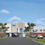 Adena Fayette Medical Center