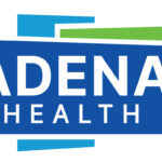 Adena Health logo Feb 2024