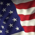 American Flag