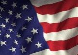 American Flag