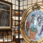 Artsaround