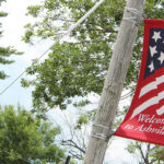 Ashville Banner copy