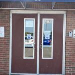 Photo courtesy of Assistance House of Ross County