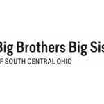 BBBSSCO Logo
