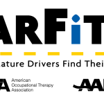 Carfit
