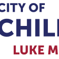 City of Chillicothe Office of the Mayor