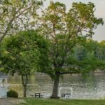 Deer Creek State Park