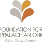 (Foundation For Appalachian Ohio)