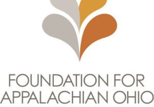 (Foundation For Appalachian Ohio)