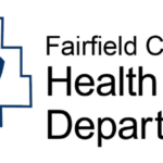 Fairfield County Health Department
